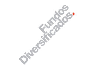Bradesco Vida e Previdência lança fundos diversificados de previdência Bradesco Vida e Previdência lança fundos diversificados de previdência