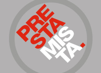 Bradesco Vida e Previdência: seguro prestamista para produtor rural