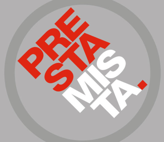 Bradesco Vida e Previdência: seguro prestamista para produtor rural