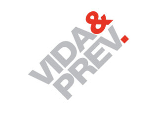 Bradesco Vida e Prev lança ‘Novo Vida Segura Premiável’ Bradesco Vida e Previdência lança ‘Novo Vida Segura Premiável’
