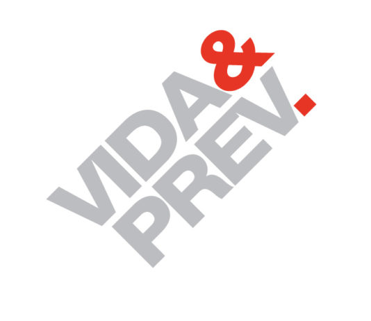 Bradesco Vida e Prev lança ‘Novo Vida Segura Premiável’ Bradesco Vida e Previdência lança ‘Novo Vida Segura Premiável’