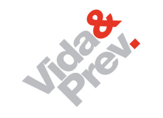 Bradesco Vida e Previdência: como escolher um bom plano? Bradesco Vida e Previdência orienta como escolher um plano de previdência privada