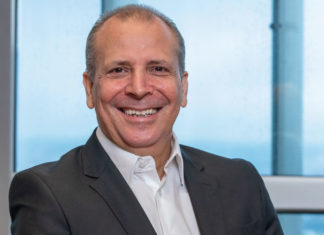 Bradesco Vida e Previdência e a importância do pós-venda