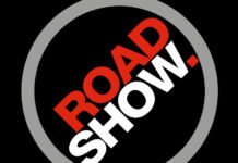 Bradesco Vida e Previdência faz road show em Ribeirão Preto