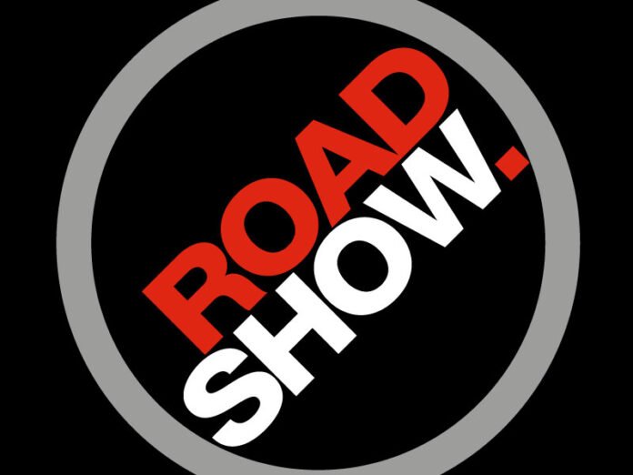 Bradesco-Vida-e-Previdência-reforça-presença-regional-com-road-show-em-Ribeirão-Preto