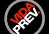 Bradesco Vida e Previdência: alta de até 53% no Seguro de Vida em PE, PR e BA
