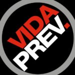 Bradesco Vida e Previdência: alta de até 53% no Seguro de Vida em PE, PR e BA