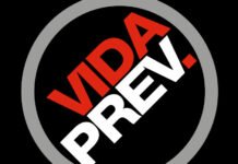Bradesco Vida e Previdência: alta de até 53% no Seguro de Vida em PE, PR e BA