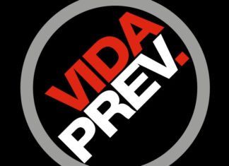 Bradesco Vida e Previdência: alta de até 53% no Seguro de Vida em PE, PR e BA