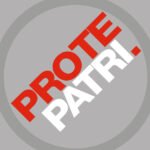 Bradesco Vida e Previdência reúne assessorias e corretores para debater PPM
