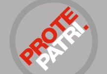 Bradesco Vida e Previdência reúne assessorias e corretores para debater PPM