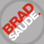 Bradesco anuncia BradSaúde e cria o mais completo ecossistema do Brasil