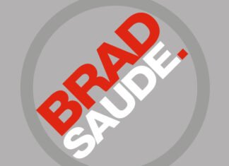 Bradesco anuncia BradSaúde e cria o mais completo ecossistema do Brasil