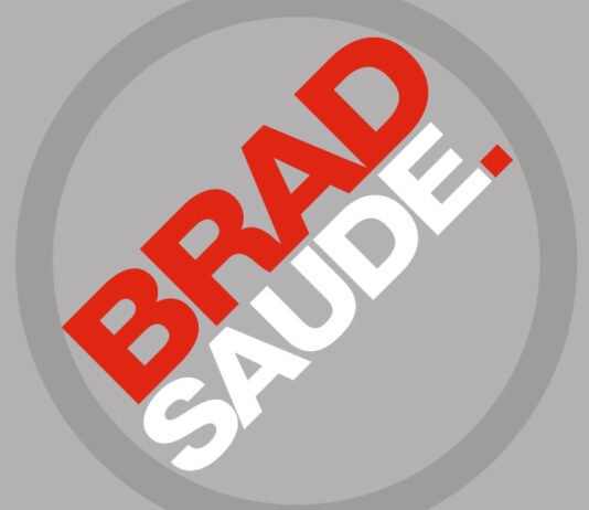 Bradesco anuncia BradSaúde e cria o mais completo ecossistema do Brasil