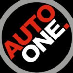 Bradesco lança Seguro Auto One para veículos de alto valor