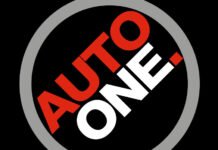 Bradesco lança Seguro Auto One para veículos de alto valor