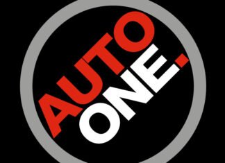 Bradesco lança Seguro Auto One para veículos de alto valor