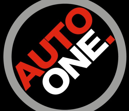 Bradesco lança Seguro Auto One para veículos de alto valor