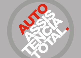 Bradesco oferta seguro auto com 10 parcelas fixas de 86 reais