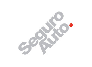 Bradesco seguros lança campanha digital do Seguro Auto Bradesco seguros promove campanha digital com foco no seguro de automóveis
