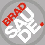 Bradsaúde chega à B3 com 13,4 mi de beneficiários