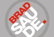 Bradsaúde chega à B3 com 13,4 mi de beneficiários