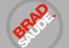 Bradsaúde estreia campanha nacional que marca início oficial na B3