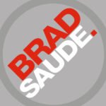 Bradsaúde estreia campanha nacional que marca início oficial na B3