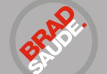 Bradsaúde estreia campanha nacional que marca início oficial na B3