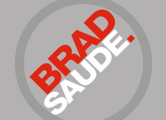 Bradsaúde estreia campanha nacional que marca início oficial na B3