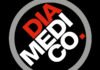 Bradsaúde homenageia os médicos em campanha publicitária