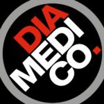 Bradsaúde homenageia os médicos em campanha publicitária
