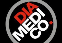 Bradsaúde homenageia os médicos em campanha publicitária