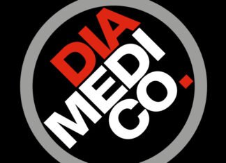 Bradsaúde homenageia os médicos em campanha publicitária