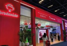 Bradsaúde leva ao CONARH 2026 uma novidade em saúde corporativa