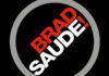 Bradsaúde: receita de R$ 14,3 bi no trimestre, anuncia R$1 bi em dividendos