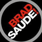 Bradsaúde: receita de R$ 14,3 bi no trimestre, anuncia R$1 bi em dividendos