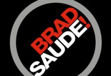 Bradsaúde: receita de R$ 14,3 bi no trimestre, anuncia R$1 bi em dividendos