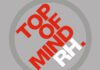 Bradsaúde vence 29º Top of Mind de RH com Bradesco Saúde e Odontoprev