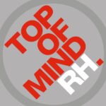 Bradsaúde vence 29º Top of Mind de RH com Bradesco Saúde e Odontoprev