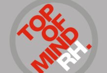 Bradsaúde vence 29º Top of Mind de RH com Bradesco Saúde e Odontoprev