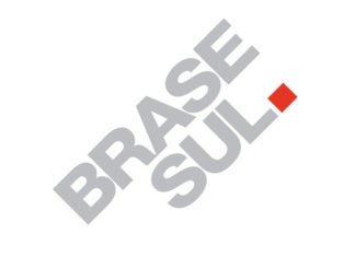 Brasesul 2022: Corra para não ficar de fora! Brasesul 2022: Corra para não ficar de fora!