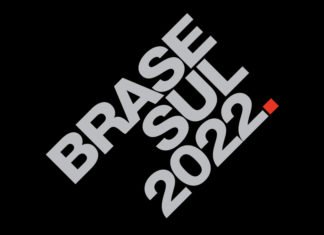 Brasesul 2022: conheça a programação completa Brasesul 2022: conheça a programação completa