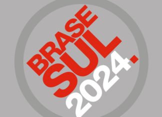 Brasesul: encerrou 1º lote de inscrições com descontos