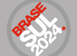 Conheça as trilhas do Brasesul 2024