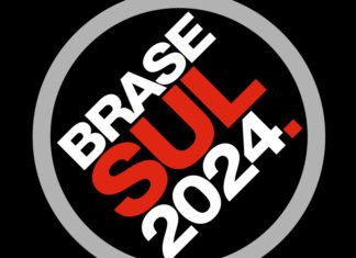 Brasesul 2024 será em 8 e 9 de agosto, em Porto Alegre
