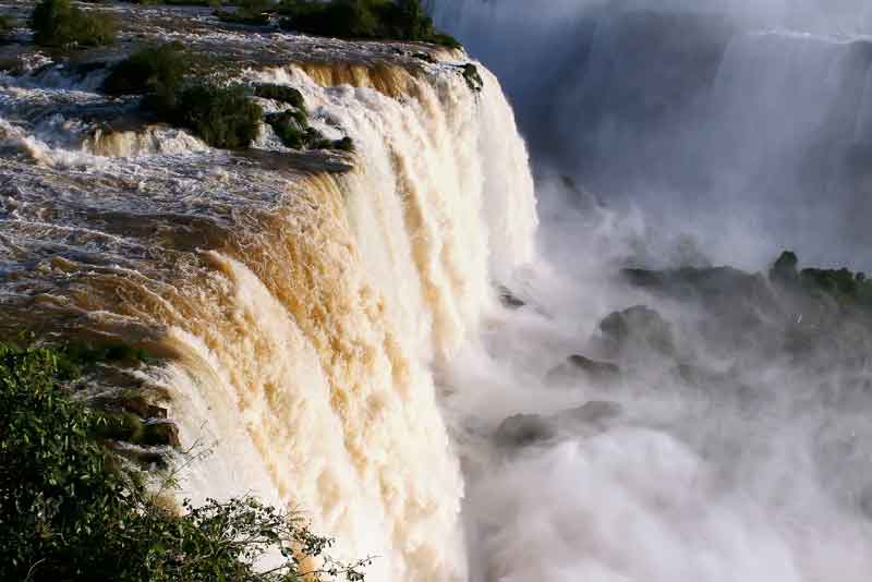 Brasesul confirmado: dias 26 e 27/05 em Foz do Iguaçu