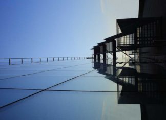 Brasil é o oitavo país com maior potencial nos seguros