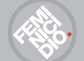 Brasil: 5º país do mundo com mais casos de feminicídio Brasil é o quinto país do mundo com mais casos de feminicídio