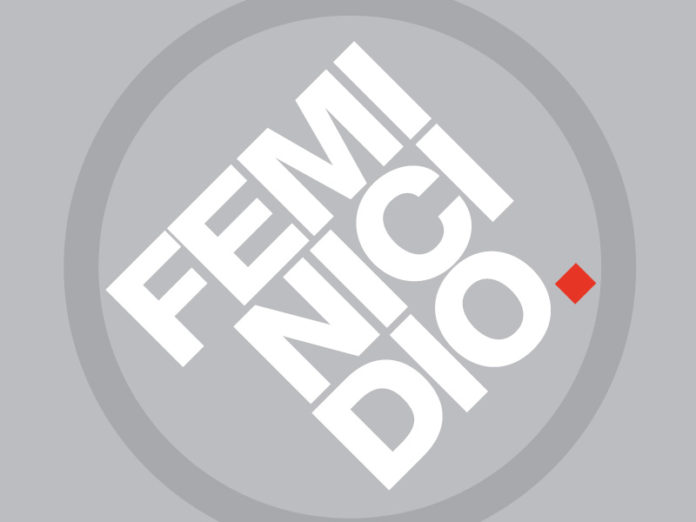Brasil é o quinto país do mundo com mais casos de feminicídio